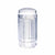 Silicone Nail Stamping Tools Scraper for Stamping Plate