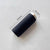 Super Strong Magnet for Cat Eye Gel Polish (With Ball)