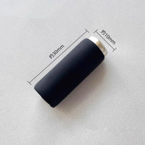 Super Strong Magnet for Cat Eye Gel Polish (With Ball)