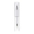 Dual-Ended Nail Rhinestone Picker Wax Tip Pen