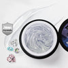 Nail Decor Gel (5g/15g) | Present