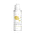 A 100ml white bottle of JOVISA Lash Primer with a white flip-top cap, featuring a yellow flower graphic and black and gold text on the label, set against a plain white background.