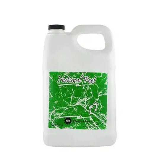KDS Natural Feet Callus Remover 1Gal