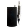 Kupa ManiPro Passport E-File Complete Set w/ Companion Handpiece