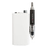 Kupa ManiPro Passport E-File Complete Set w/ Companion Handpiece