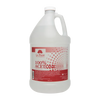 La Palm Acetone Nail Polish Remover