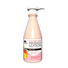 Collagen Massage Lotion - La Palm 24oz/1gal