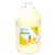 La Palm - Cuticle Oil (1 Gal)