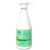 Collagen Massage Lotion - La Palm 24oz/1gal