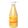Collagen Massage Lotion - La Palm 24oz/1gal