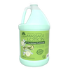 Collagen Massage Lotion - La Palm 24oz/1gal