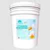 Vitamin Sea Spa Salts | La Palm