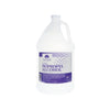 La palm 100% Alcohol Isopropyl Rubbing Alcohol