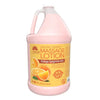 Collagen Massage Lotion - La Palm 24oz/1gal