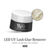 UV LED Lash Glue Remover 15g