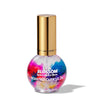Blossom Scented Cuticle Oil 12.5ml/27.3ml