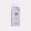 VOESH Mani In A Box 3 Step Manicure