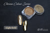 Light Gold Chrome Magic Mirror Powder | BNP