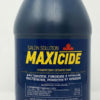 MAXIcide Disinfectant for Salon/Spa 1.89 Litre Barbicide