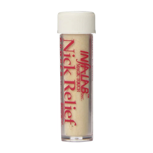 Infalab Nick Relief Styptic Powder 2.5g
