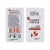 Aftercare Power Repair Renewel Cream for Tatto/EyebrowTint/Permanent Makeup (10pcs) |CS LAB