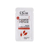 Aftercare Power Repair Renewel Cream for Tatto/EyebrowTint/Permanent Makeup (10pcs) |CS LAB
