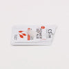 Aftercare Power Repair Renewel Cream for Tatto/EyebrowTint/Permanent Makeup (10pcs) |CS LAB