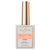 Cre8tion No Burn Nail Primer 0.5Oz