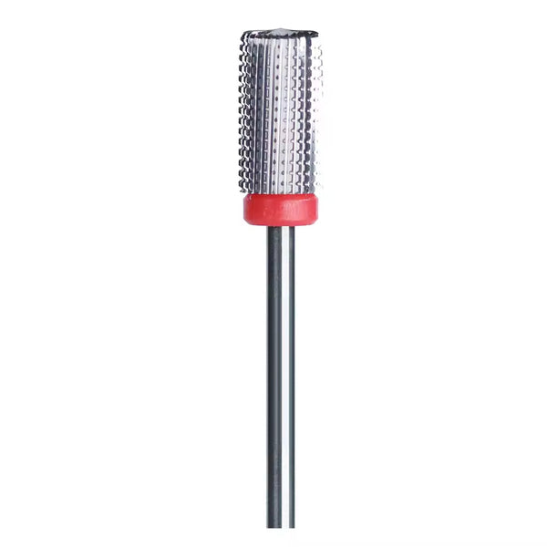 Present 3 in 1 Large Barrel Bits(Straight Cut 2 Ways)