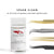 Super Clean Lash Tweezer Cleaner Glue Remover Ball 15ml