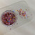 Nail Glitter Mini Hearts