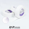 SKINERGATE™ Nichiban Ultra-Gentle Grade Tape| Hypoallergenic Surgical Tape