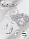 Chrome Powder Magic Mirror Powder | Present