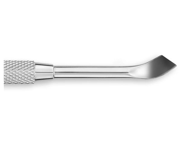 Nghia Stainless Steel Pusher (Multiple Model)
