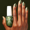 OPI x Wicked OPI Gel Polish Collection