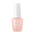 OPI Gel Polish -Bubble Bath