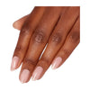 OPI Gel Colour - Bare My Soul #GCSH4