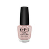 OPI - Nail Polish(Nail Lacquer)