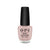 OPI - Nail Polish(Nail Lacquer)