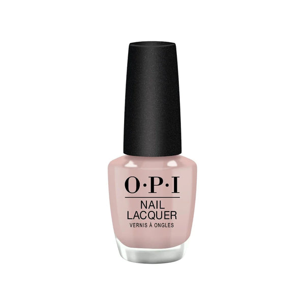 OPI - Nail Polish(Nail Lacquer)
