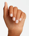 Don't bossa nova me around | OPI Gel Polish