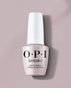 Don't bossa nova me around | OPI Gel Polish