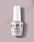Don't bossa nova me around | OPI Gel Polish