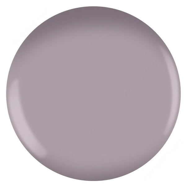 OPI Gel Color - Taupe-less Beach