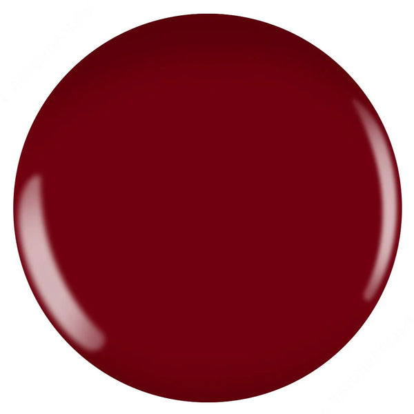 OPI Gel Color - Intelli-Gel - Malaga Wine