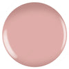 OPI GelColor Intelli-Gel - Put it in Neutral