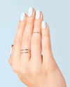 Mexico City Move-mint OPI Intelli-Gel technology™