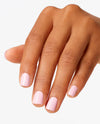Suzi Shops & Island Hops| OPI Gel Polish