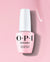 Suzi Shops & Island Hops| OPI Gel Polish