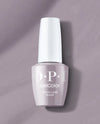 Taupe-less Beach | OPI Gel Nail Polish